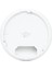 Ubıquıtı U7 Pro AX5400 Dual Band Tavan Tipi Kurumsal Access Point 4