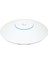 Ubıquıtı U7 Pro AX5400 Dual Band Tavan Tipi Kurumsal Access Point 5