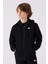 Çocuk Sweatshirt 361W1Lw Cobalt 1