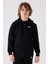 Çocuk Sweatshirt 361W1Lw Cobalt 4