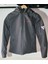 Jaws Soft Shell Siyah 1