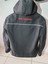 Jaws Soft Shell Siyah 2