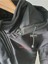 Jaws Soft Shell Siyah 3