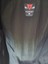 Jaws Soft Shell Siyah 4
