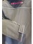 Jaws Soft Shell Siyah 5