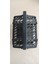 Bulaşık Makina Çatal Bıçak Sepeti DD82-01147A 1