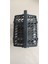 Bulaşık Makina Çatal Bıçak Sepeti DD82-01147A 2