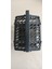 Bulaşık Makina Çatal Bıçak Sepeti DD82-01147A 3