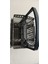 Bulaşık Makina Çatal Bıçak Sepeti DD82-01147A 4