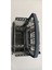 Bulaşık Makina Çatal Bıçak Sepeti DD82-01147A 5
