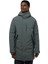 Brandenburger Coat Erkek Outdoor Mont A60201 2