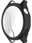 Huawei Watch Gt 5 46MM Için Önü Kapalı Silikon Kılıf - AL3173 1