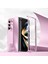 Samsung Galaxy Z Fold 6 Telefon Kılıfı (Yurt Dışından) 1