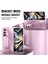Samsung Galaxy Z Fold 6 Telefon Kılıfı (Yurt Dışından) 5