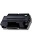 Nanoprint Xerox Workcenter 3315/3325 (106R02310) Uyumlu Toner 1