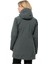 Heidelstein Ins Jkt Kadın Outdoor Mont 1115681 2