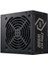 Coolermaster 600W 80+ Elıte Nex MPW-6001-ACBW-BEU Power Supply 1