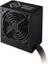 Coolermaster 600W 80+ Elıte Nex MPW-6001-ACBW-BEU Power Supply 5