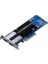 E25G30-F2 25GBE 2port Pcıe 8x Nas Sunucu Ethernet 1