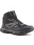 4W Handel Tx Hı Wp 4pr Siyah Erkek Outdoor Ayakkabı 101880454 2