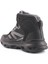 4W Handel Tx Hı Wp 4pr Siyah Erkek Outdoor Ayakkabı 101880454 3