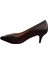 Gp LK09 Siyah Stiletto 1