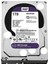 3.5" 1tb Purple WD10PURZ 5400 Rpm 64MB Sata-3 Güvenlik Diski-Seagate 250GB Baracuda Sata-3 1