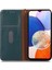 Samsung Galaxy S25 Telefon Kılıfı (Yurt Dışından) 3