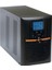 Newtech Eco X9 LED 2 Kva 1/1 On-Lıne Ups 2