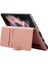 Samsung Galaxy Z Fold 3 Telefon Kılıfı (Yurt Dışından) 2