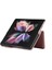 Samsung Galaxy Z Fold 3 Telefon Kılıfı (Yurt Dışından) 3