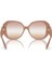 TF4207-B 8382/EL Kadın Güneş Gözlüğü 2
