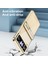 Samsung Galaxy Z Flip4 Telefon Kılıfı (Yurt Dışından) 5