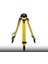 Ahşap Sehpa (Tripod)- RTF20-FCD 1