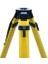 Ahşap Sehpa (Tripod)- RTF20-FCD 2