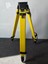 Ahşap Sehpa (Tripod)- RTF20-FCD 5