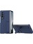 Samsung Galaxy Z Fold 4 Telefon Kılıfı (Yurt Dışından) 1
