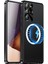 Samsung Galaxy Note 20 Ultra Telefon Kılıfı (Yurt Dışından) 4