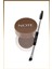 Brow Pomade Kalıcı Kaş Pomadı 01 Light Brown 3