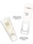 Clinical Lash+ Brow Enhancing Kaş ve Kirpik Serumu + White Tea Edt Parfüm ve Vücut Kremi Hediyeli Set 5
