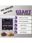 Giant Mass Gainer 5000 gr Çikolata Aromalı 1