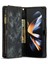 Samsung Galaxy Z Fold 4 Telefon Kılıfı (Yurt Dışından) 2