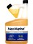Neo Marine Omega-3 Fish Oil 1 Lt 1