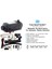 TC18-08 12V-24V-220V 5kw Webasto Çanta Tip D4 5