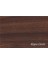 Galileo Fırçalanmış Nikel - 122 Cm. Aydınlatmalı ve Uzaktan Kumandalı Tavan Vantilatörü 4