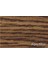 Galileo Fırçalanmış Nikel - 122 Cm. Aydınlatmalı ve Uzaktan Kumandalı Tavan Vantilatörü 5