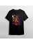 Megadeth - Rust In Peace Pamuklu Bisiklet Yaka T-Shirt Model 1 2