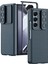 Samsung Galaxy Z Fold 5 Telefon Kılıfı (Yurt Dışından) 1