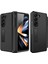 Samsung Galaxy Z Fold 6 Telefon Kılıfı (Yurt Dışından) 1