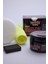 Araba Araç Oto Sio3 Pro Hybrid Ceramic Wax Krem Cila 9h 200GR 4lü Seramik Kaplama Boya Koruma Seti 1